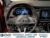 2021 Renault ZOE