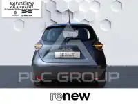 2021 Renault ZOE