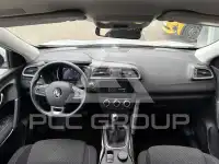 2021 Renault Kadjar