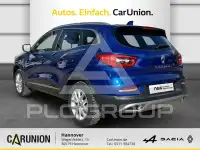 2021 Renault Kadjar