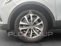 2021 Renault Kadjar
