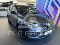 2021 Renault Kadjar