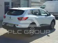 2021 Renault Kadjar