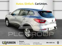 2021 Renault Kadjar