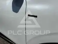 2021 Renault Kadjar