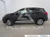 2021 Renault Kadjar