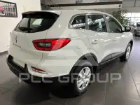 2021 Renault Kadjar