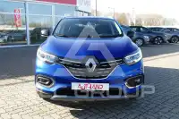 2021 Renault Kadjar