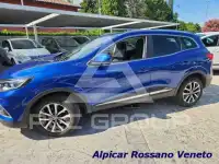 2021 Renault Kadjar
