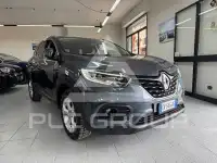 2021 Renault Kadjar