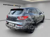 2021 Renault Kadjar