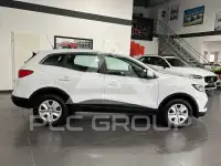 2021 Renault Kadjar