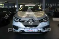 2021 Renault Kadjar