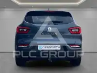 2021 Renault Kadjar