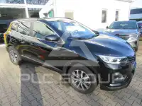 2021 Renault Kadjar