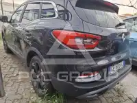 2021 Renault Kadjar