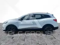 2021 Renault Kadjar