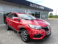 2021 Renault Kadjar