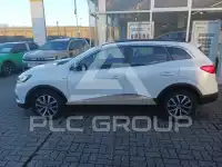 2021 Renault Kadjar