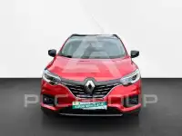 2021 Renault Kadjar