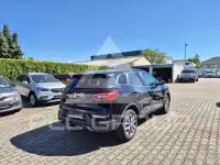 2021 Renault Kadjar