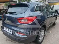 2021 Renault Kadjar