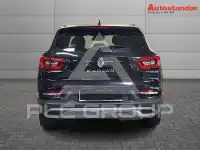 2021 Renault Kadjar