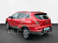 2021 Renault Kadjar