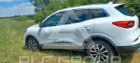 2021 Renault Kadjar