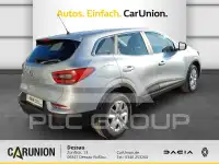 2021 Renault Kadjar