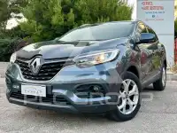 2021 Renault Kadjar