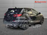 2021 Renault Kadjar