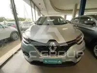 2021 Renault Kadjar