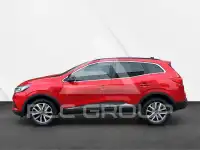 2021 Renault Kadjar