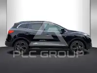 2021 Renault Kadjar
