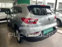 2021 Renault Kadjar