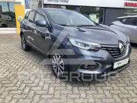 2021 Renault Kadjar