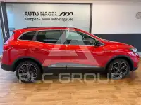 2021 Renault Kadjar