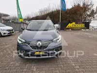 2021 Renault Kadjar