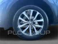 2021 Renault Kadjar