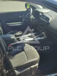 2021 Renault Kadjar