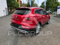 2021 Renault Kadjar