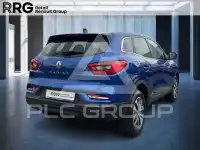 2021 Renault Kadjar