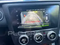 2021 Renault Kadjar