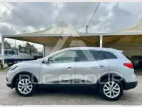 2021 Renault Kadjar