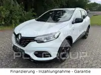 2021 Renault Kadjar