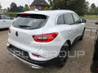 2021 Renault Kadjar
