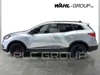 2021 Renault Kadjar