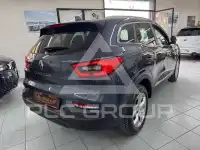 2021 Renault Kadjar