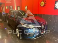 2021 Renault Kadjar
